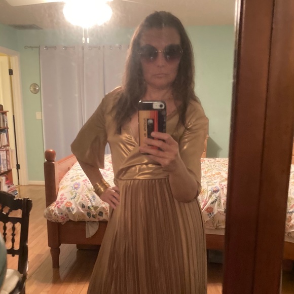 Meet your Posher, Darrah - Picture 6 of 6